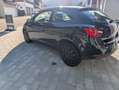 SEAT Ibiza Stylance / Style Schwarz - thumbnail 6
