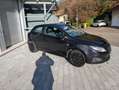 SEAT Ibiza Stylance / Style Schwarz - thumbnail 3