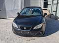 SEAT Ibiza Stylance / Style Schwarz - thumbnail 8