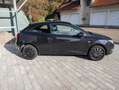 SEAT Ibiza Stylance / Style Schwarz - thumbnail 2