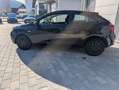SEAT Ibiza Stylance / Style Schwarz - thumbnail 4