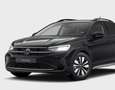 Volkswagen Taigo 1.0 TSI Move Noir - thumbnail 2