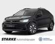Volkswagen Taigo 1.0 TSI Move Noir - thumbnail 1