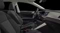 Volkswagen Taigo 1.0 TSI Move Noir - thumbnail 4