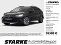 Volkswagen Taigo 1.0 TSI Move Negru - thumbnail 1