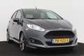 Ford Fiesta 1.0 EcoBoost ST Line | Org NL | Navigatie | Parkee Gris - thumbnail 12