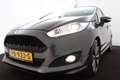 Ford Fiesta 1.0 EcoBoost ST Line | Org NL | Navigatie | Parkee Gris - thumbnail 30