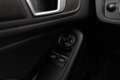 Ford Fiesta 1.0 EcoBoost ST Line | Org NL | Navigatie | Parkee Grau - thumbnail 24