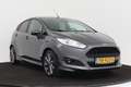 Ford Fiesta 1.0 EcoBoost ST Line | Org NL | Navigatie | Parkee Gris - thumbnail 11