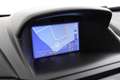 Ford Fiesta 1.0 EcoBoost ST Line | Org NL | Navigatie | Parkee Grijs - thumbnail 17