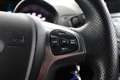 Ford Fiesta 1.0 EcoBoost ST Line | Org NL | Navigatie | Parkee Gris - thumbnail 27