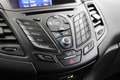 Ford Fiesta 1.0 EcoBoost ST Line | Org NL | Navigatie | Parkee Gris - thumbnail 21