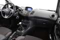 Ford Fiesta 1.0 EcoBoost ST Line | Org NL | Navigatie | Parkee Grijs - thumbnail 7