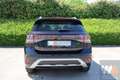 Volkswagen T-Cross "Style" 1.0TSI DSG | IQ-Light | AppConn.| DAB |... Negro - thumbnail 4