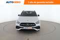 Mercedes-Benz GLA 45 AMG 250e Line Blanc - thumbnail 9