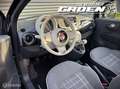 Fiat 500 1.2 Lounge PANO|AIRCO|GARNATIE Schwarz - thumbnail 16