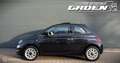 Fiat 500 1.2 Lounge PANO|AIRCO|GARNATIE Schwarz - thumbnail 15