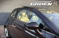 Fiat 500 1.2 Lounge PANO|AIRCO|GARNATIE Nero - thumbnail 6