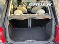 Fiat 500 1.2 Lounge PANO|AIRCO|GARNATIE Nero - thumbnail 12