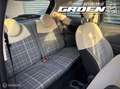 Fiat 500 1.2 Lounge PANO|AIRCO|GARNATIE Schwarz - thumbnail 8