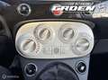 Fiat 500 1.2 Lounge PANO|AIRCO|GARNATIE Schwarz - thumbnail 22