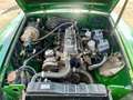 MG MGB Overdrive Зелений - thumbnail 24