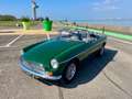 MG MGB Overdrive Зелений - thumbnail 5