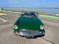 MG MGB Overdrive Зелений - thumbnail 3