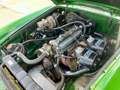 MG MGB Overdrive Зелений - thumbnail 25
