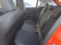 Opel Corsa-e Elegance Orange - thumbnail 11