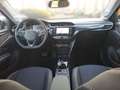 Opel Corsa-e Elegance Orange - thumbnail 10