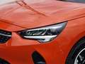 Opel Corsa-e Elegance Orange - thumbnail 5