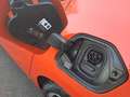 Opel Corsa-e Elegance Orange - thumbnail 14
