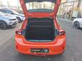 Opel Corsa-e Elegance Orange - thumbnail 12
