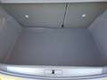 Opel Corsa-e Elegance - thumbnail 13