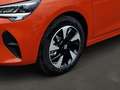 Opel Corsa-e Elegance Orange - thumbnail 6