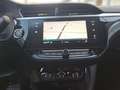 Opel Corsa-e Elegance Orange - thumbnail 9