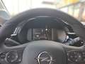 Opel Corsa-e Elegance Orange - thumbnail 8