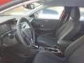 Opel Corsa-e Elegance Orange - thumbnail 7