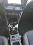 Opel Corsa-e Elegance Orange - thumbnail 15