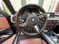 BMW X5 BMW X5 - xDrive 40e iPerformance High Executive Zwart - thumbnail 3