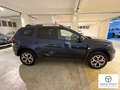 Dacia Duster 1.5 Blue dCi 8V 115 4x2 Techroad Blu/Azzurro - thumbnail 4