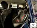 Dacia Duster 1.5 Blue dCi 8V 115 4x2 Techroad Blu/Azzurro - thumbnail 12
