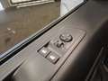 Citroen Jumpy XL 2.0 BlueHDi 145PK L3H1 CLUB NAVI CRUISE BETIMME Blanc - thumbnail 28