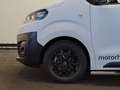 Citroen Jumpy XL 2.0 BlueHDi 145PK L3H1 CLUB NAVI CRUISE BETIMME Blanc - thumbnail 5