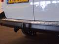 Citroen Jumpy XL 2.0 BlueHDi 145PK L3H1 CLUB NAVI CRUISE BETIMME Blanc - thumbnail 8
