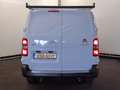 Citroen Jumpy XL 2.0 BlueHDi 145PK L3H1 CLUB NAVI CRUISE BETIMME Blanc - thumbnail 4