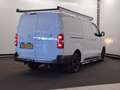 Citroen Jumpy XL 2.0 BlueHDi 145PK L3H1 CLUB NAVI CRUISE BETIMME Blanc - thumbnail 3