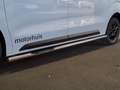 Citroen Jumpy XL 2.0 BlueHDi 145PK L3H1 CLUB NAVI CRUISE BETIMME Blanc - thumbnail 7