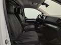 Citroen Jumpy XL 2.0 BlueHDi 145PK L3H1 CLUB NAVI CRUISE BETIMME Blanc - thumbnail 16